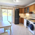 Holidays - البوفيرا