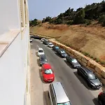 Апартаменты Holidays -