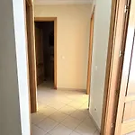 Апартаменты Holidays -