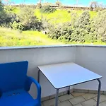 Holidays - Διαμέρισμα Αλμπουφέιρα
