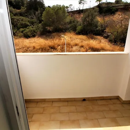 Holidays - * 阿尔布费拉