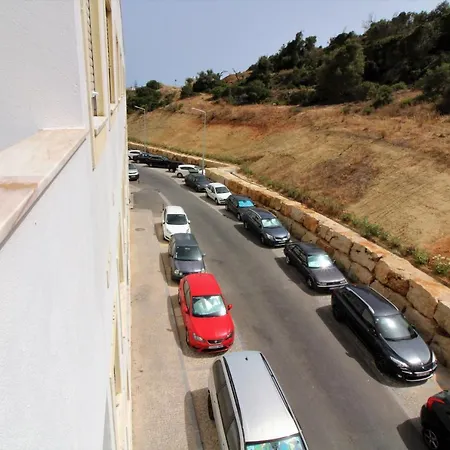 Appartamento Holidays -