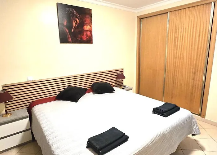 Appartamento Holidays - *