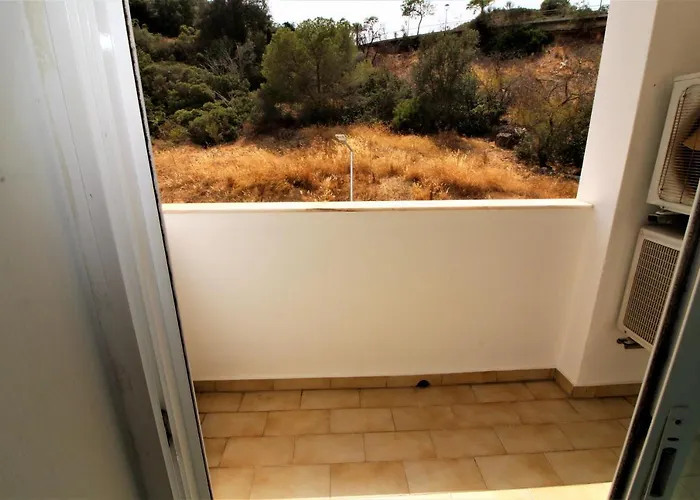 Holidays - * البوفيرا