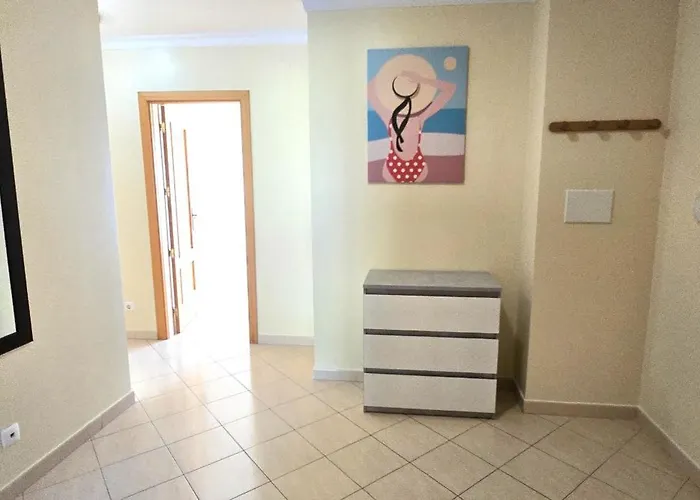 Holidays - البوفيرا