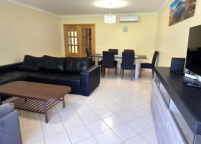 Holidays - البوفيرا